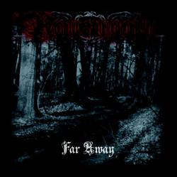 Ravenpath : Far Away